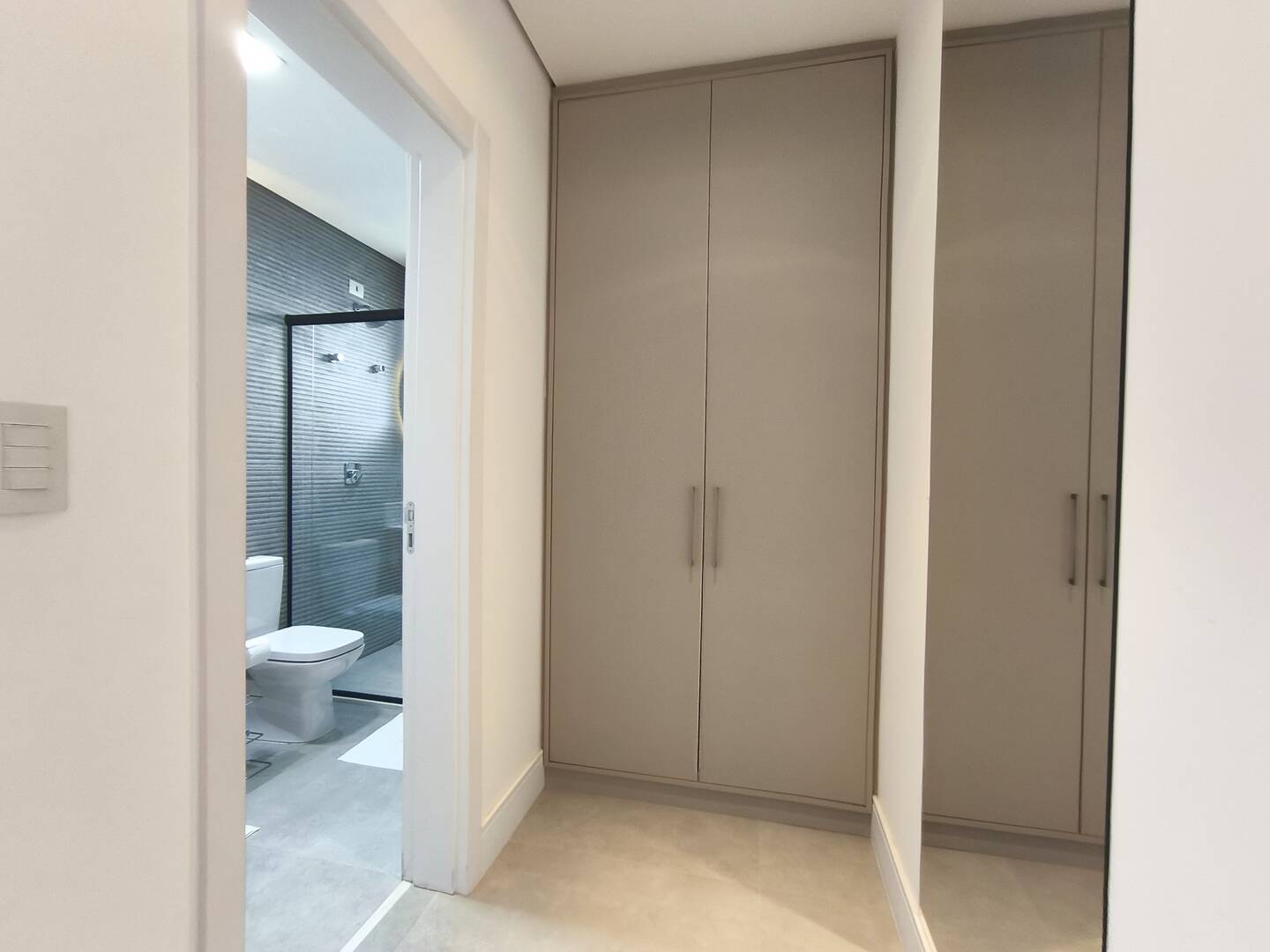 Casa, 6 quartos, 492 m² - Foto 12