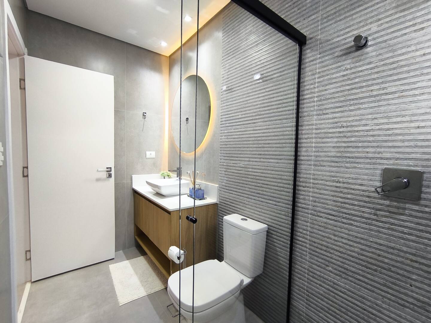 Casa, 6 quartos, 492 m² - Foto 11