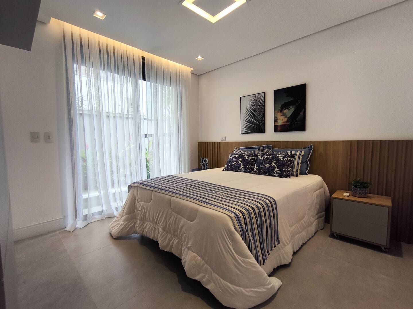 Casa, 6 quartos, 492 m² - Foto 10