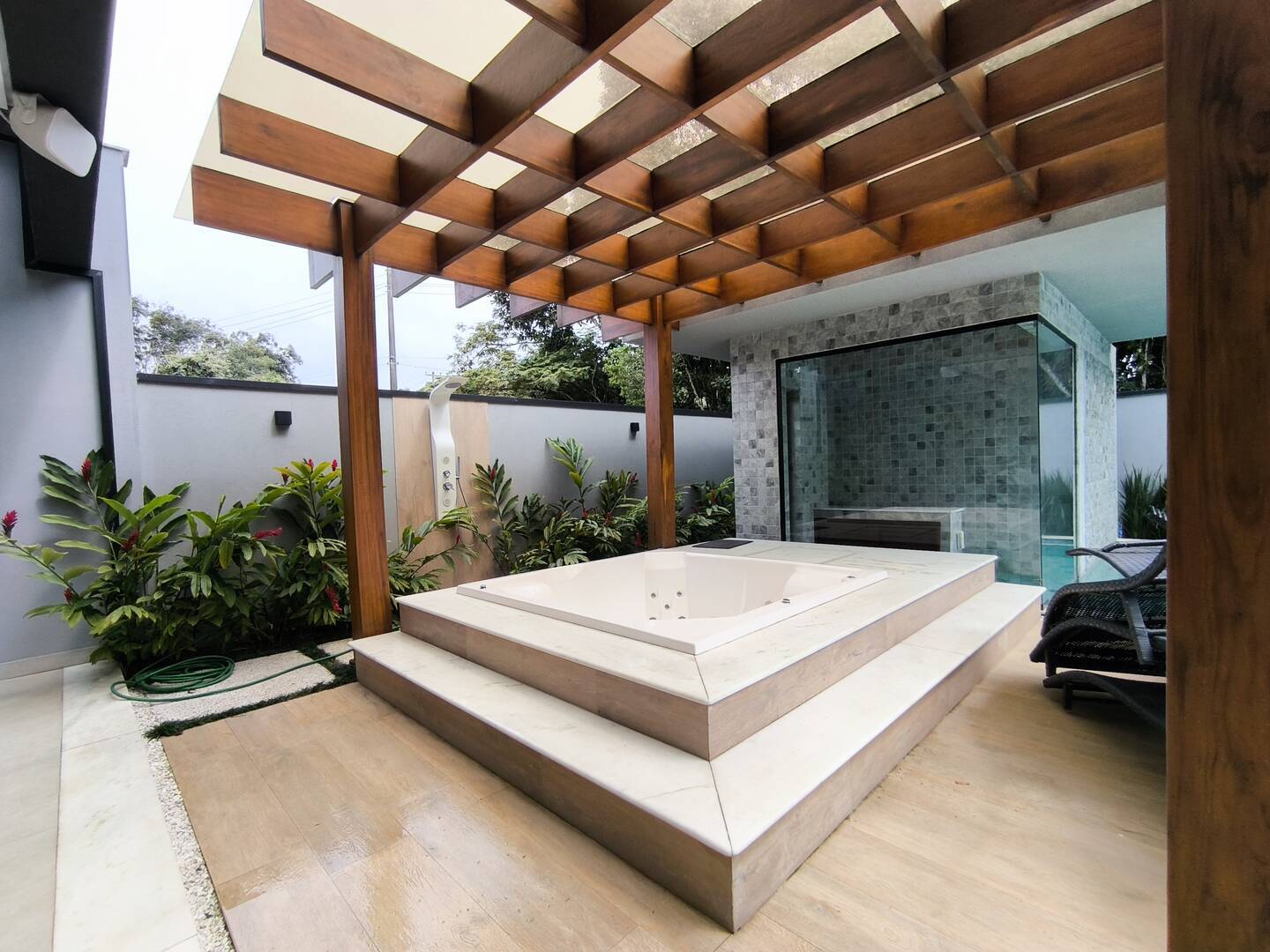 Casa, 6 quartos, 492 m² - Foto 20