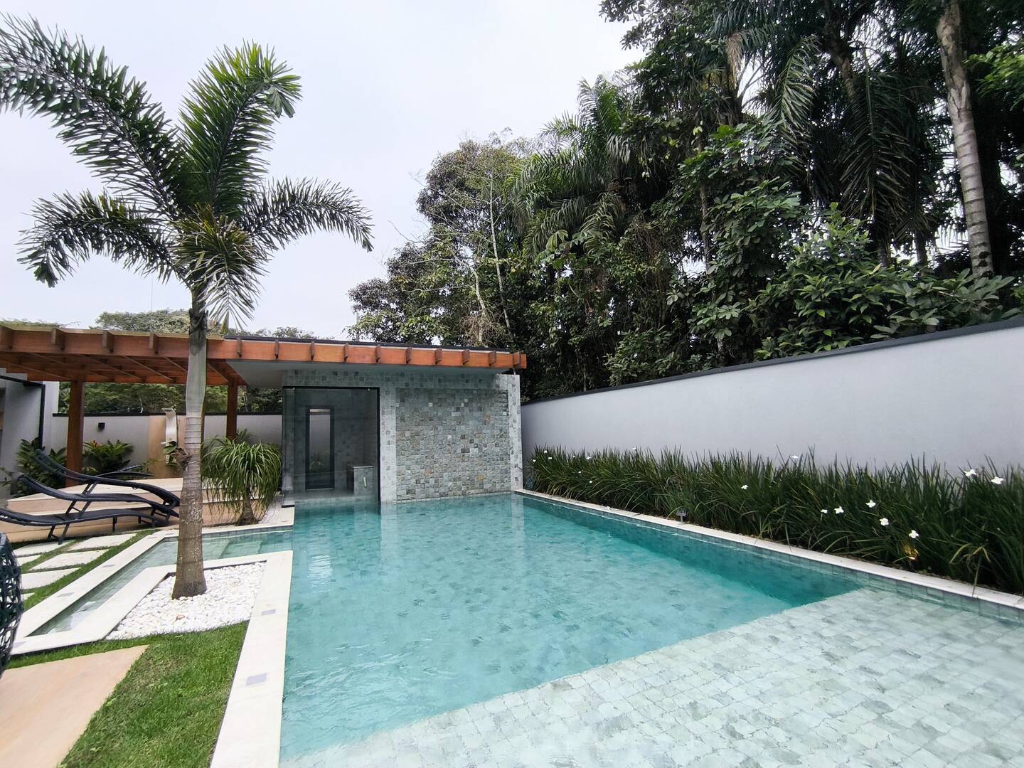 Casa, 6 quartos, 492 m² - Foto 23