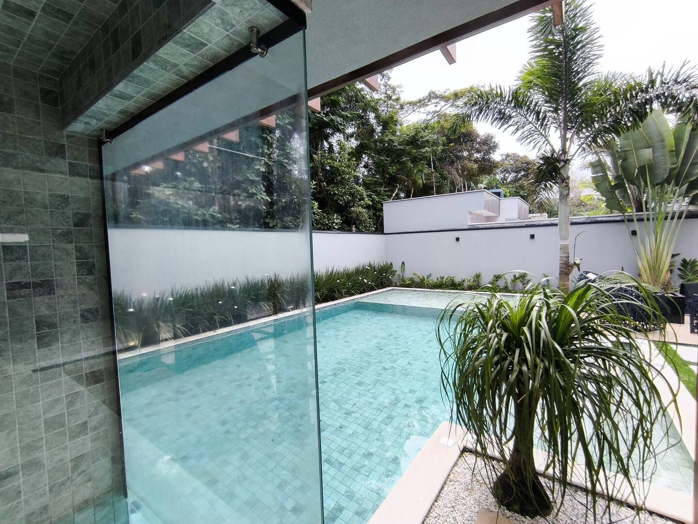 Casa, 6 quartos, 492 m² - Foto 24