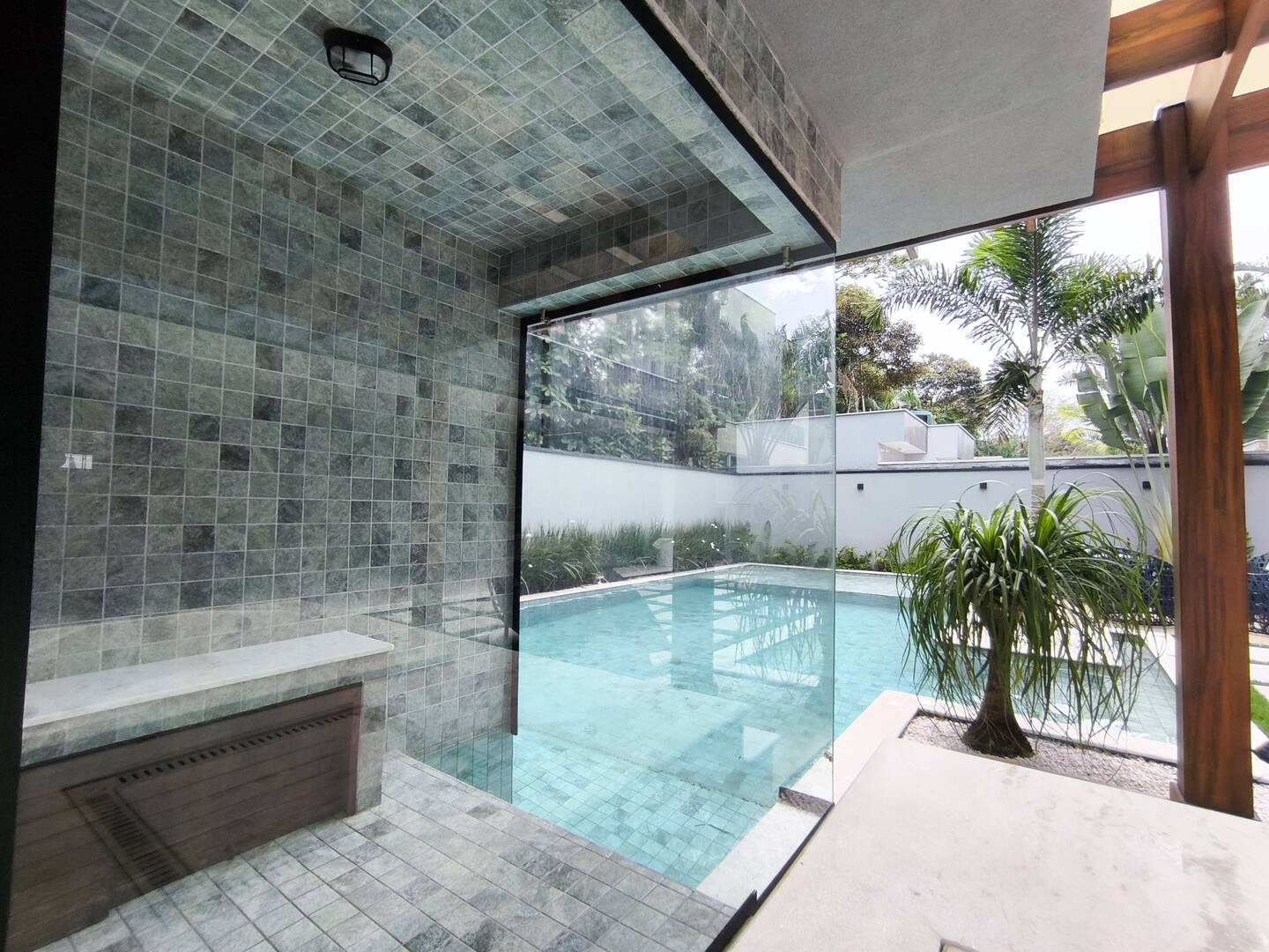 Casa, 6 quartos, 492 m² - Foto 26