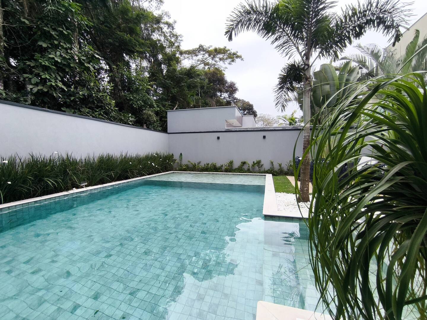 Casa, 6 quartos, 492 m² - Foto 27