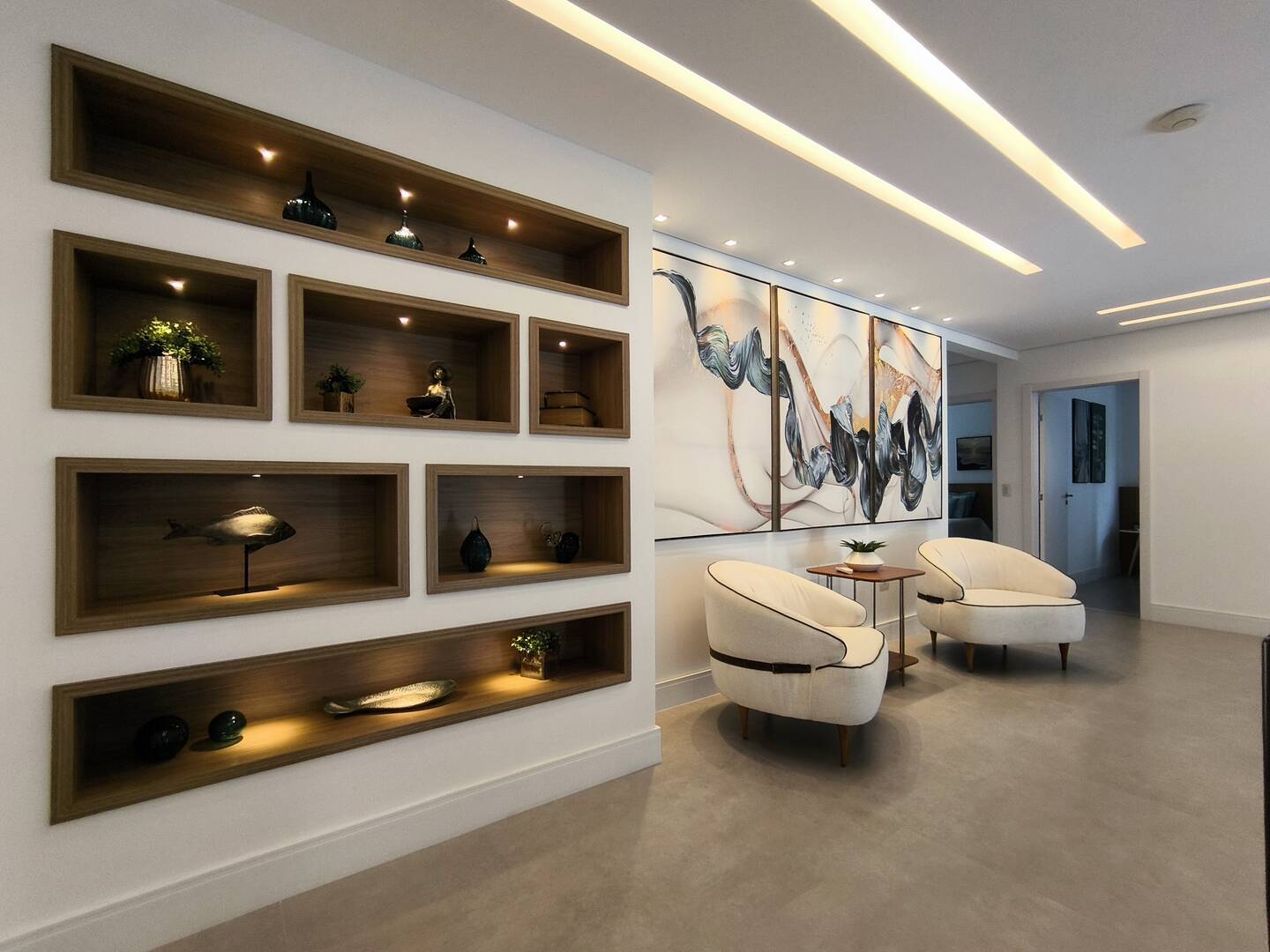 Casa, 6 quartos, 492 m² - Foto 29