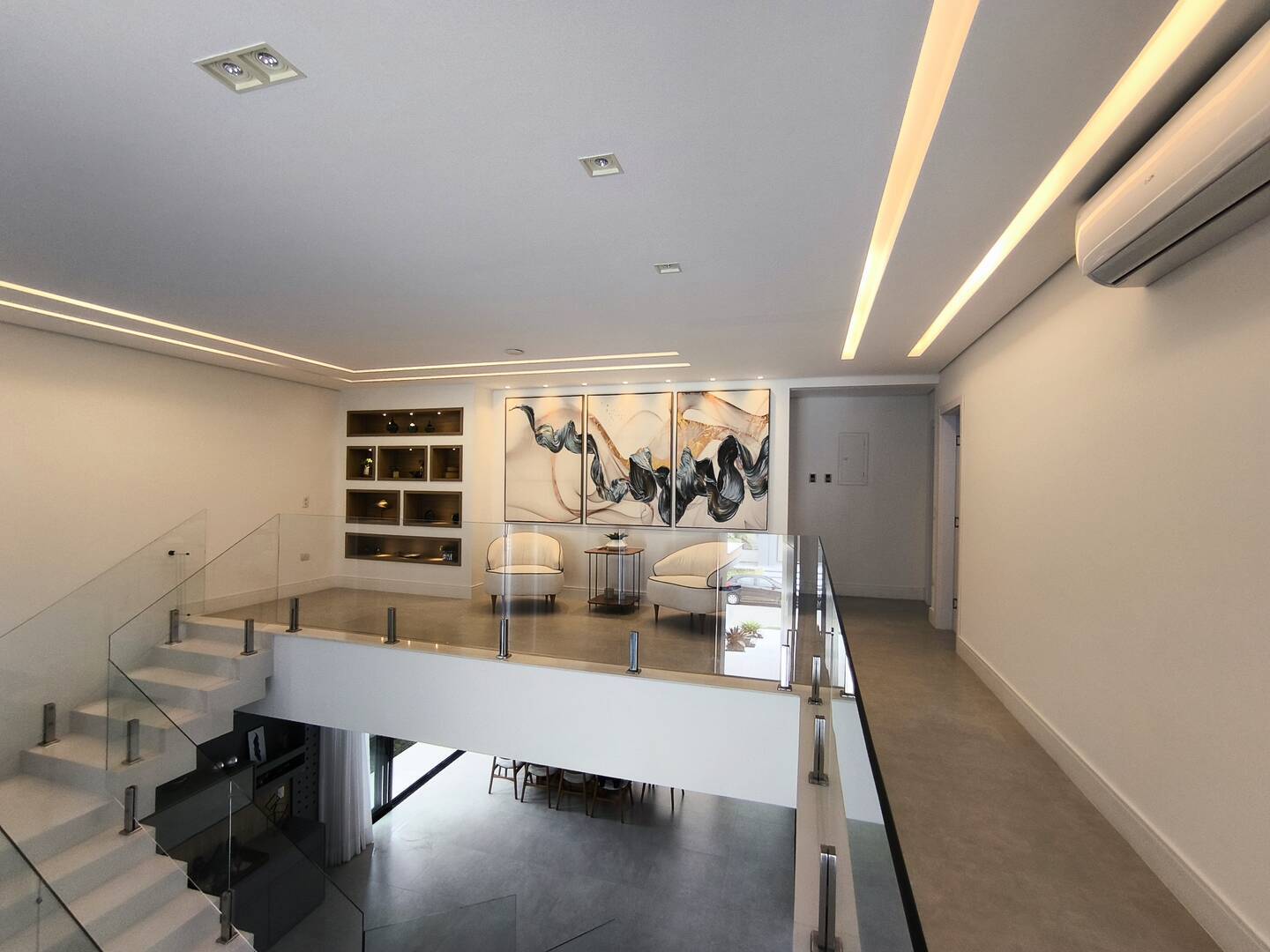 Casa, 6 quartos, 492 m² - Foto 30