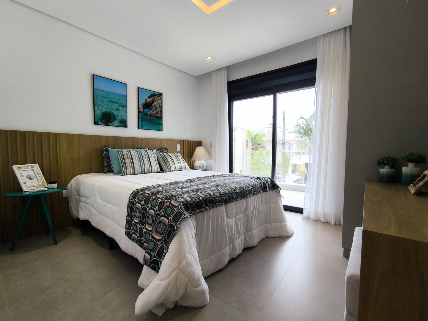 Casa, 6 quartos, 492 m² - Foto 32