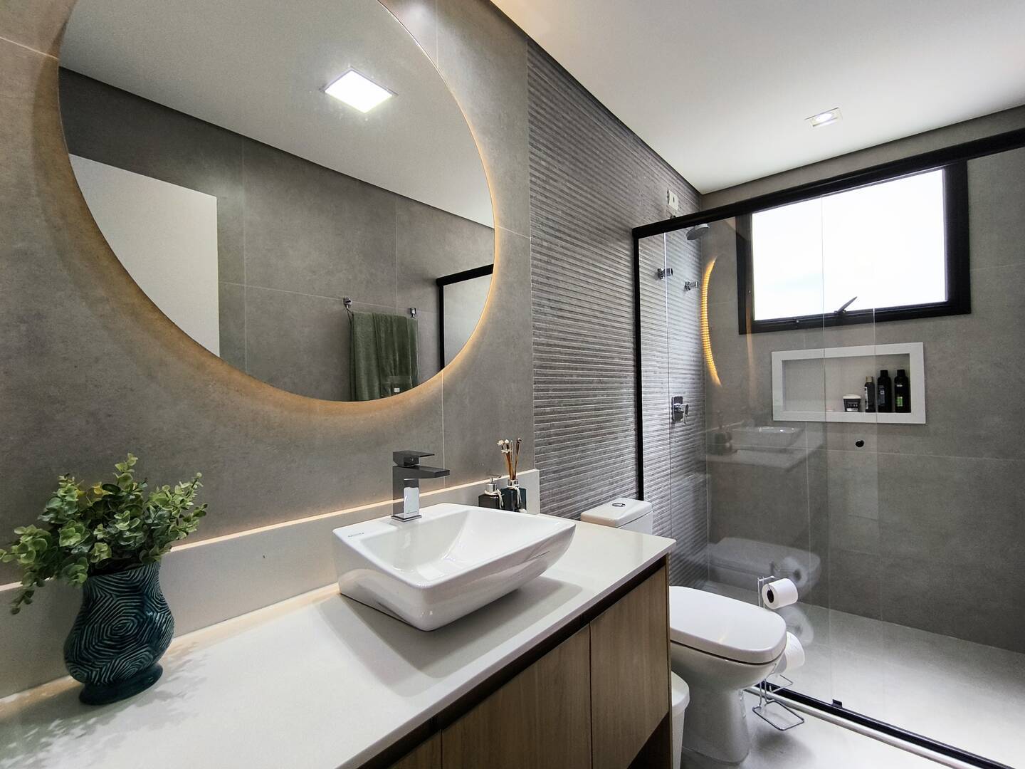 Casa, 6 quartos, 492 m² - Foto 33