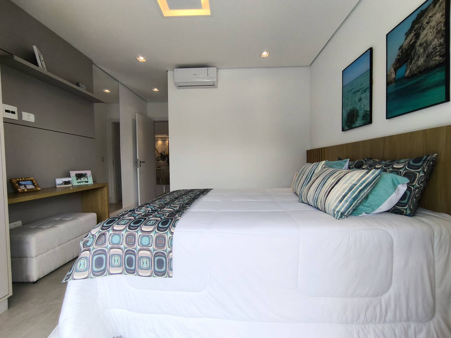 Casa, 6 quartos, 492 m² - Foto 34