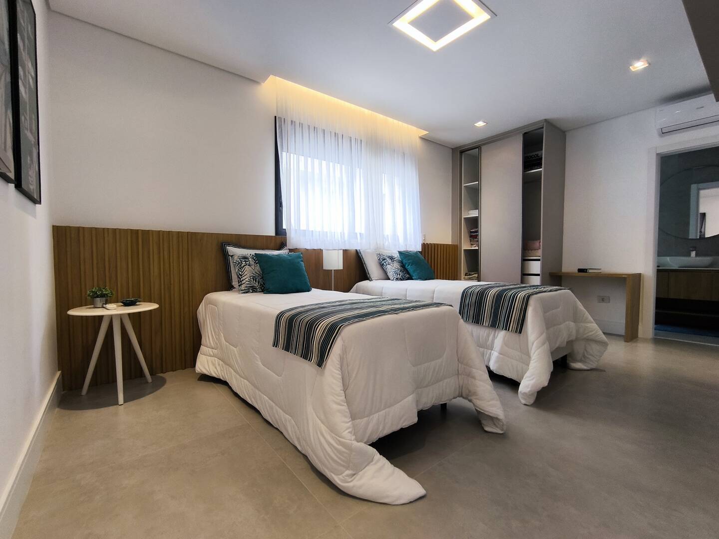 Casa, 6 quartos, 492 m² - Foto 35