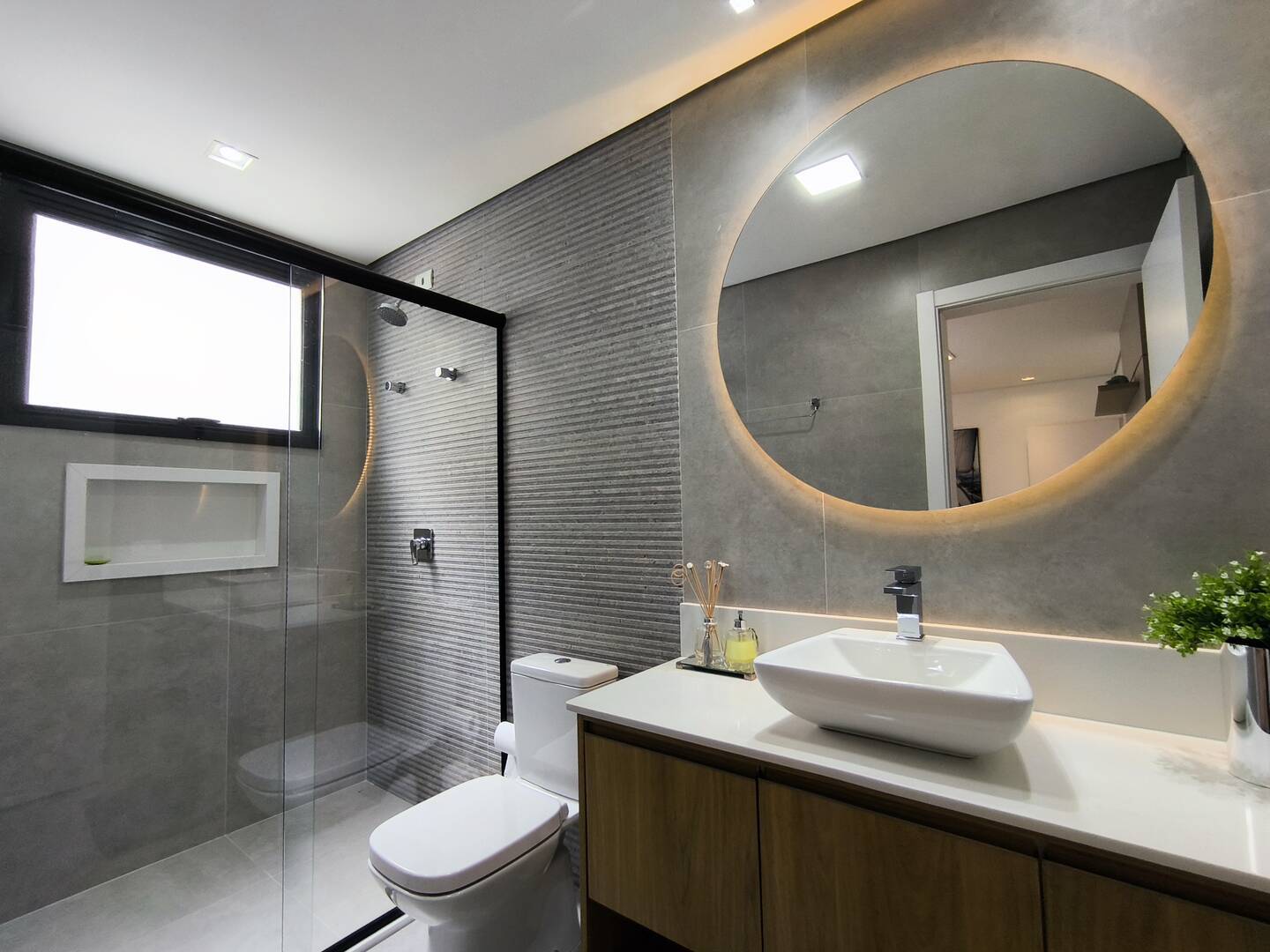 Casa, 6 quartos, 492 m² - Foto 36