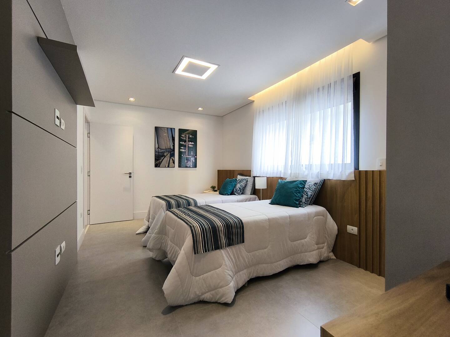 Casa, 6 quartos, 492 m² - Foto 37