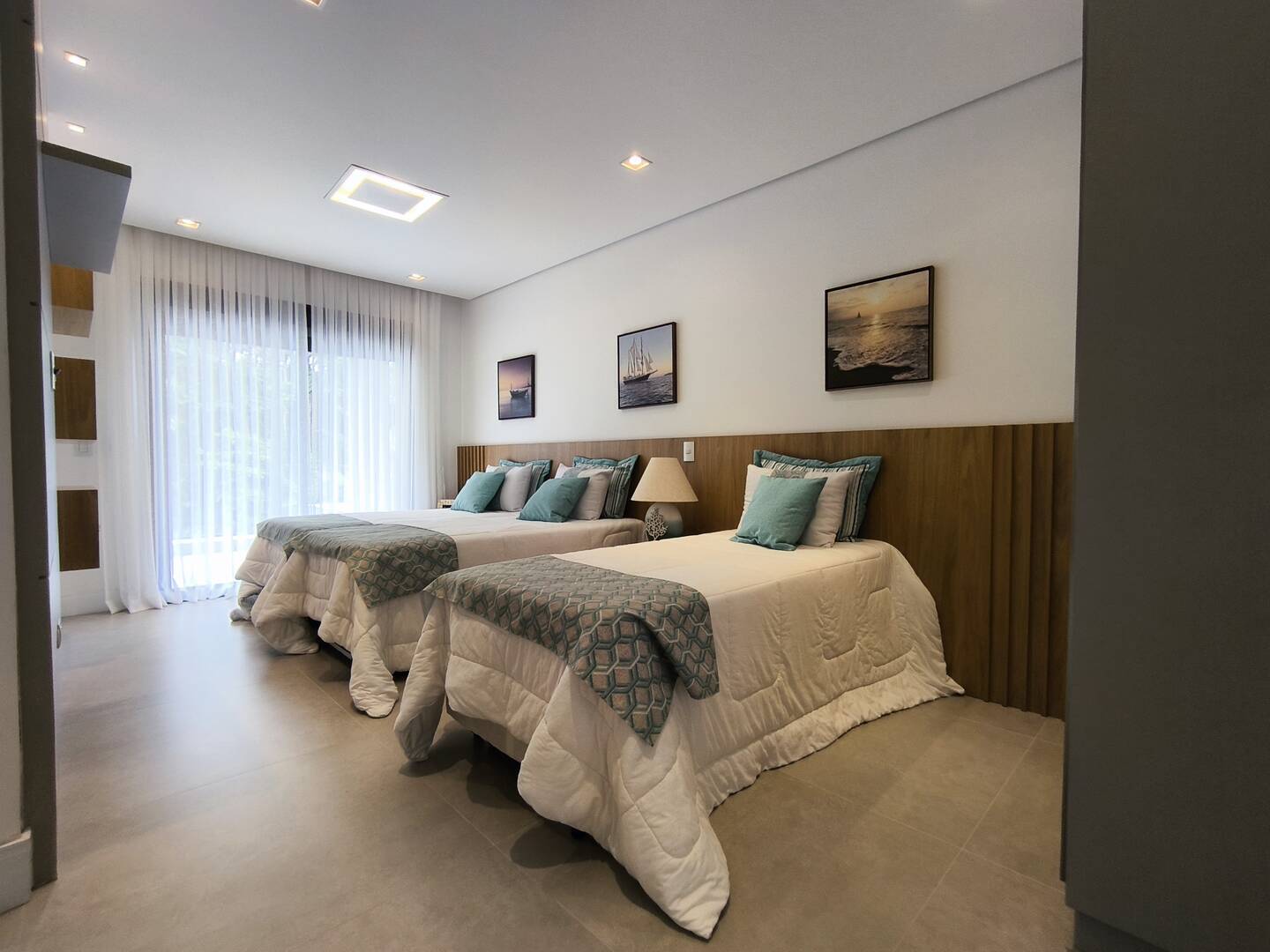 Casa, 6 quartos, 492 m² - Foto 38