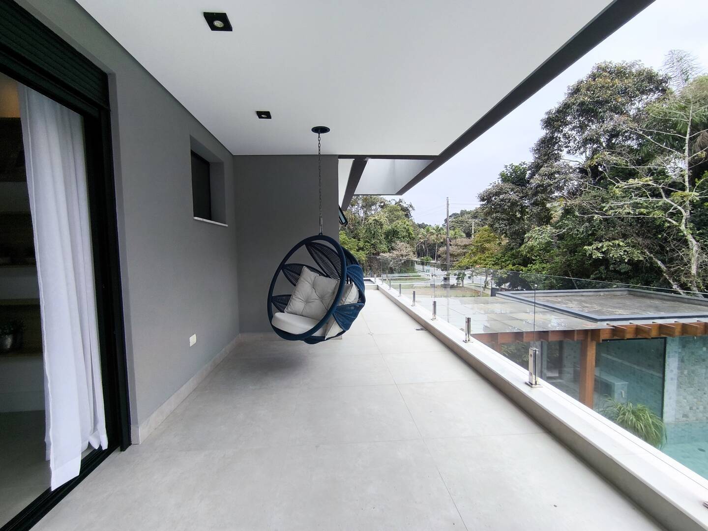 Casa, 6 quartos, 492 m² - Foto 39