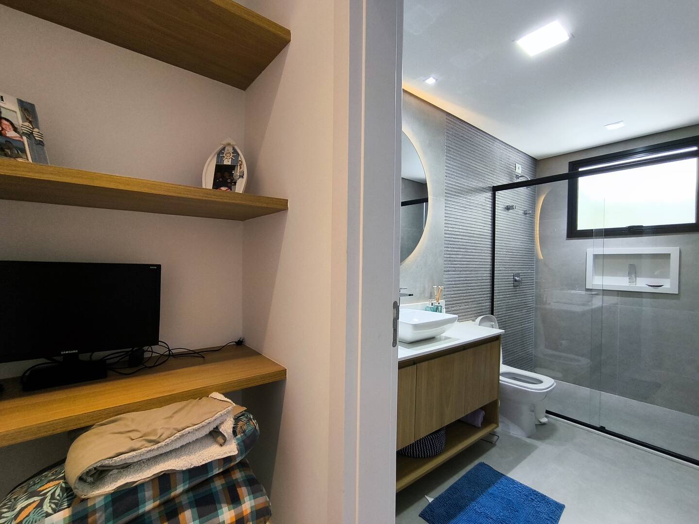 Casa, 6 quartos, 492 m² - Foto 40