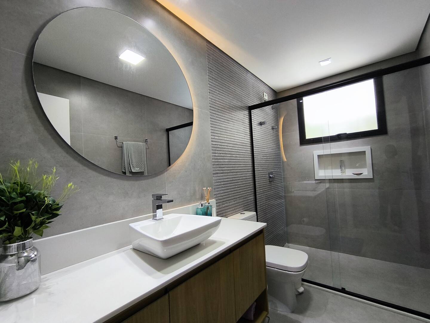 Casa, 6 quartos, 492 m² - Foto 41