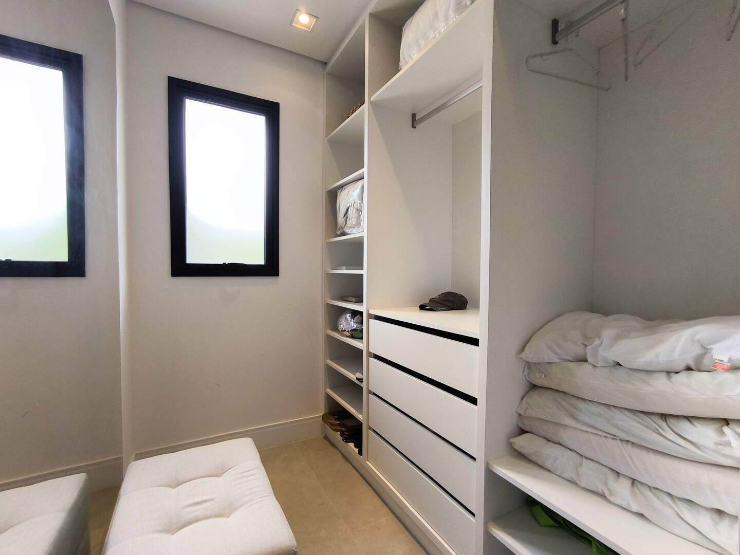 Casa, 6 quartos, 492 m² - Foto 44