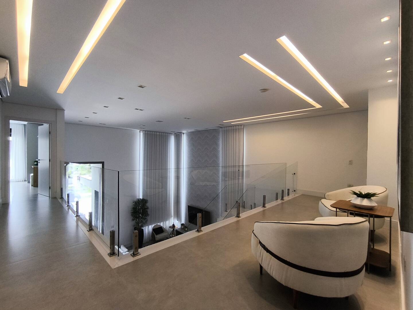 Casa, 6 quartos, 492 m² - Foto 31