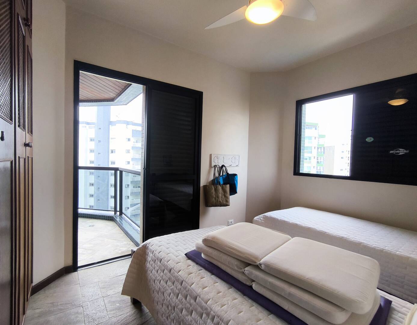 Apartamento, 4 quartos, 180 m² - Foto 6
