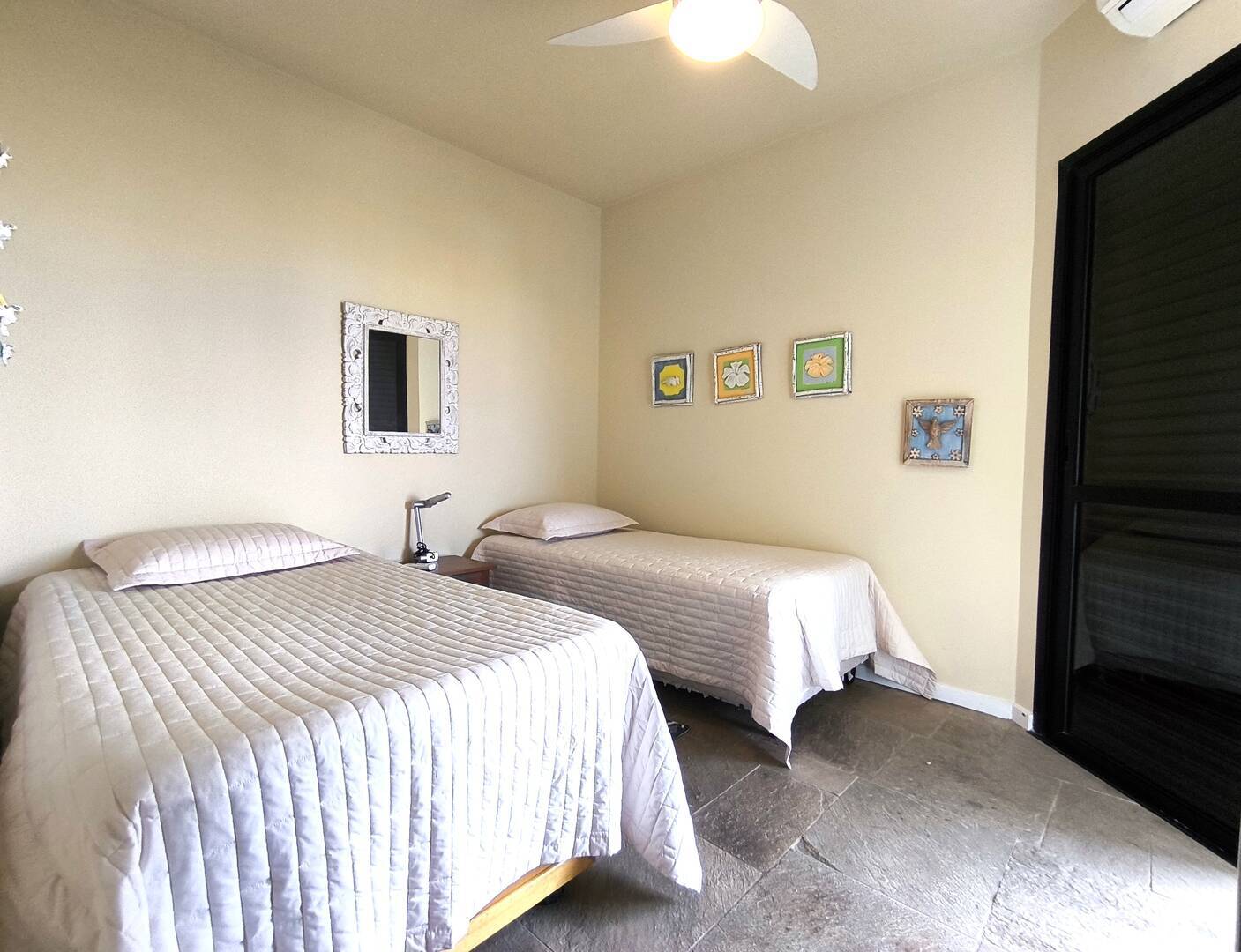 Apartamento, 4 quartos, 180 m² - Foto 7