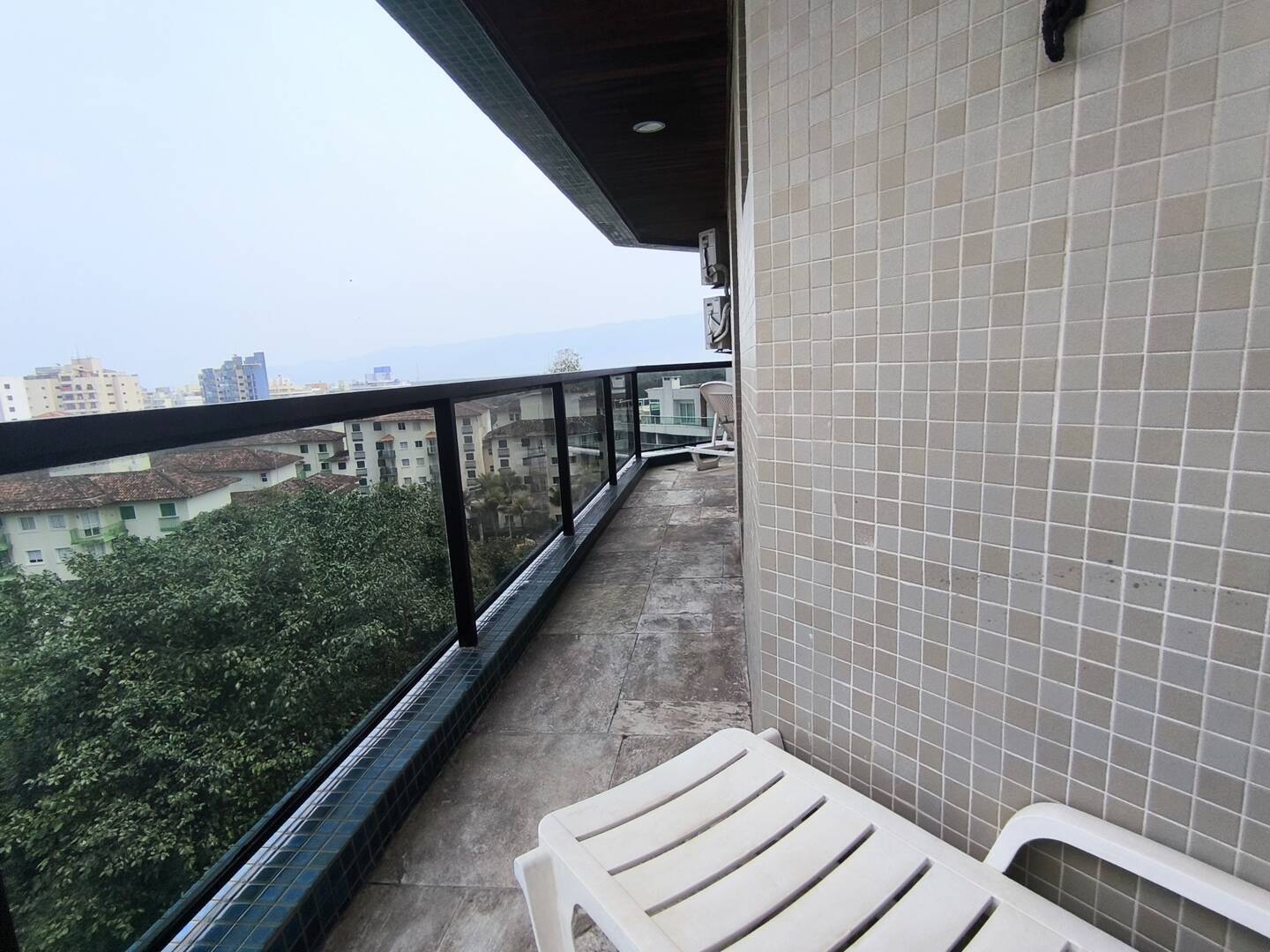 Apartamento, 4 quartos, 180 m² - Foto 8