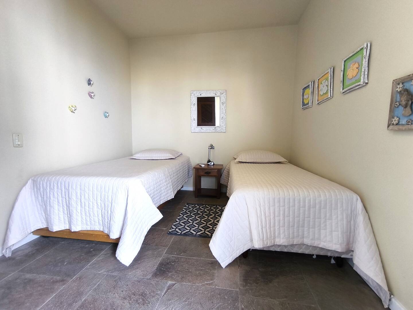 Apartamento, 4 quartos, 180 m² - Foto 9