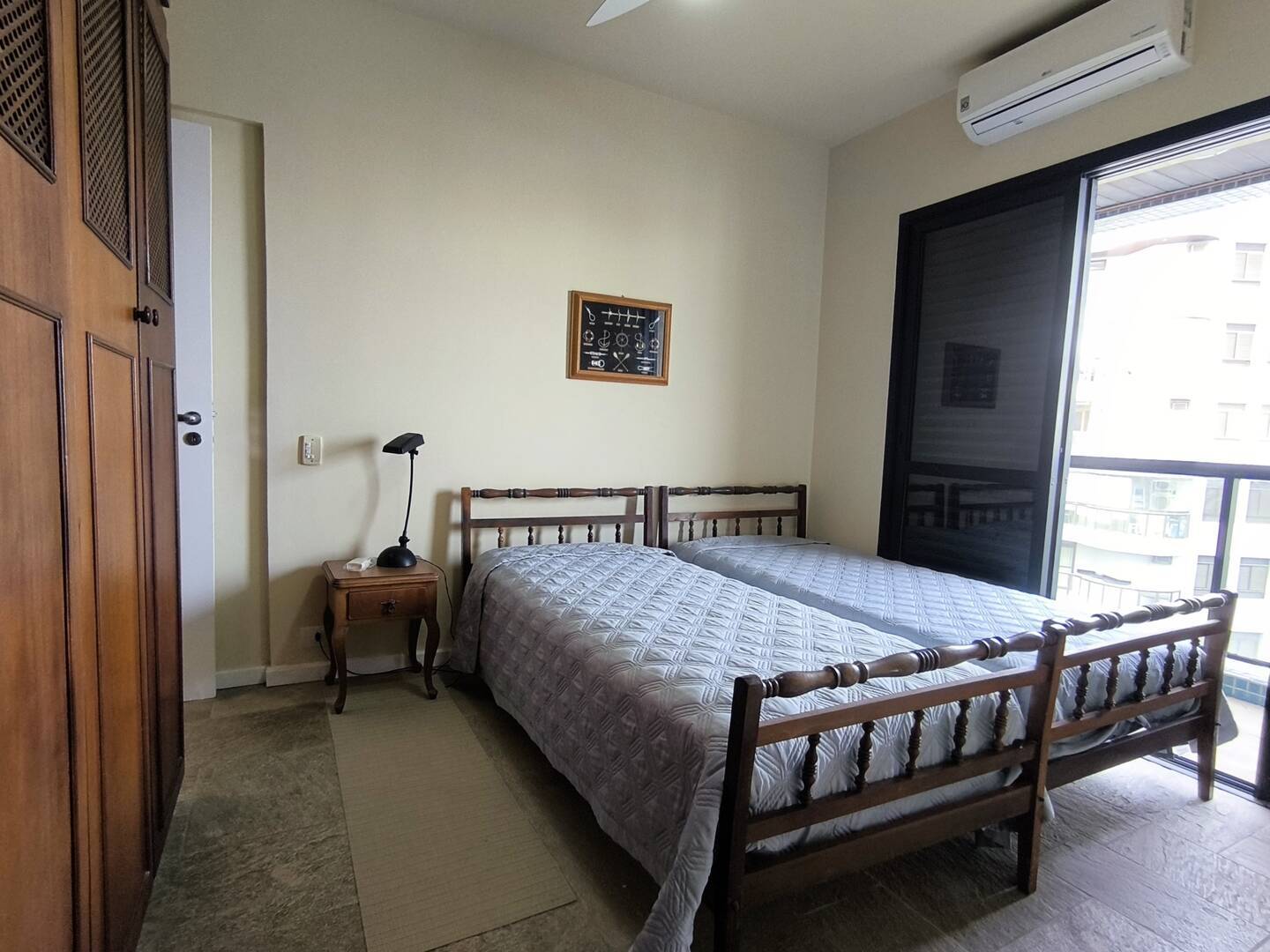 Apartamento, 4 quartos, 180 m² - Foto 11