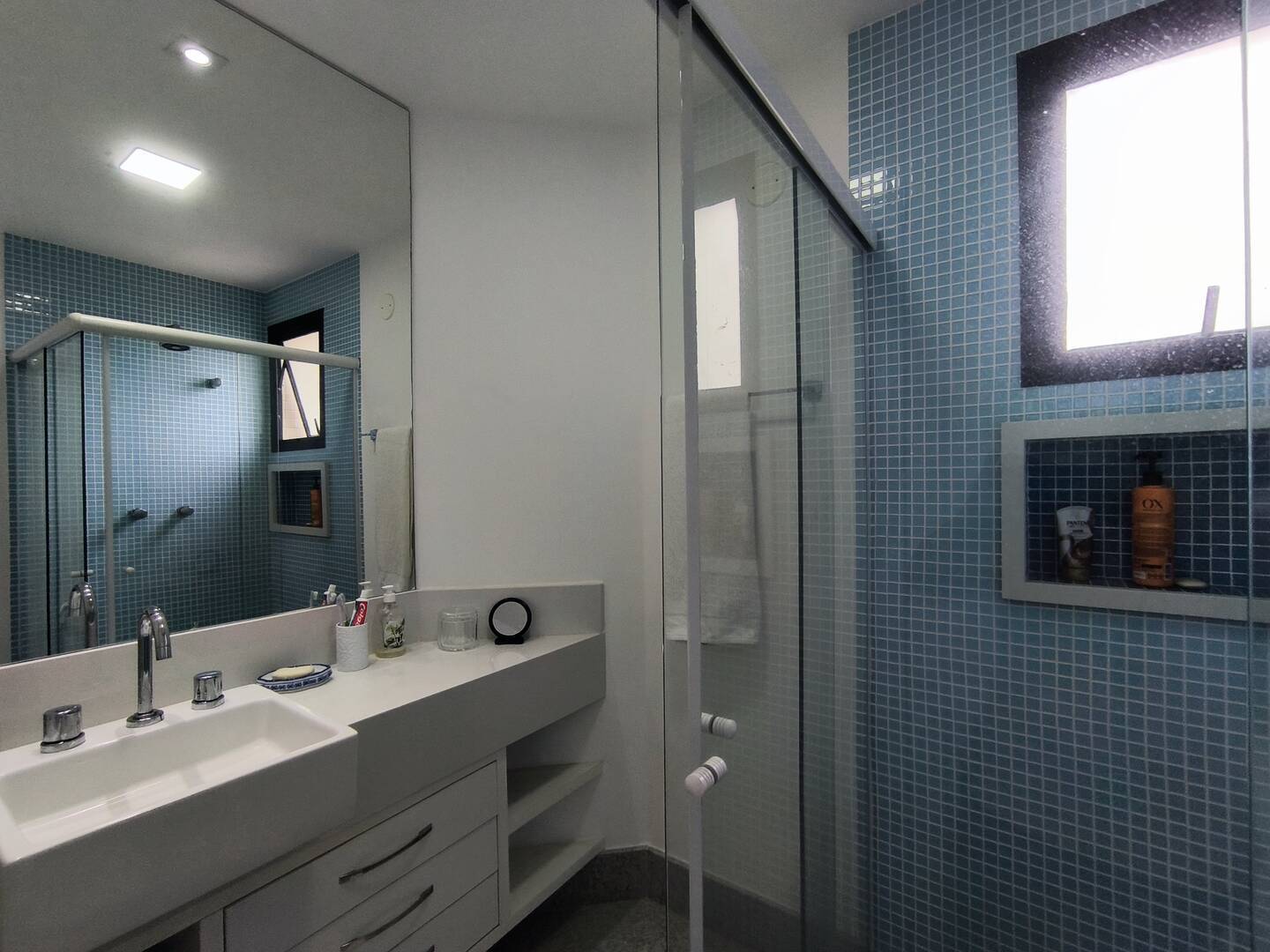 Apartamento, 4 quartos, 180 m² - Foto 14