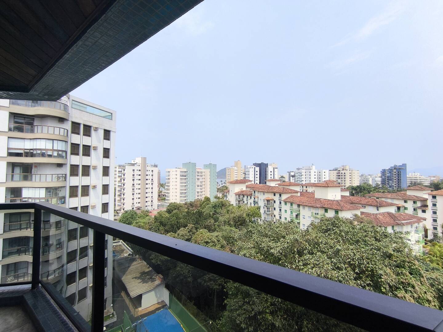 Apartamento, 4 quartos, 180 m² - Foto 15