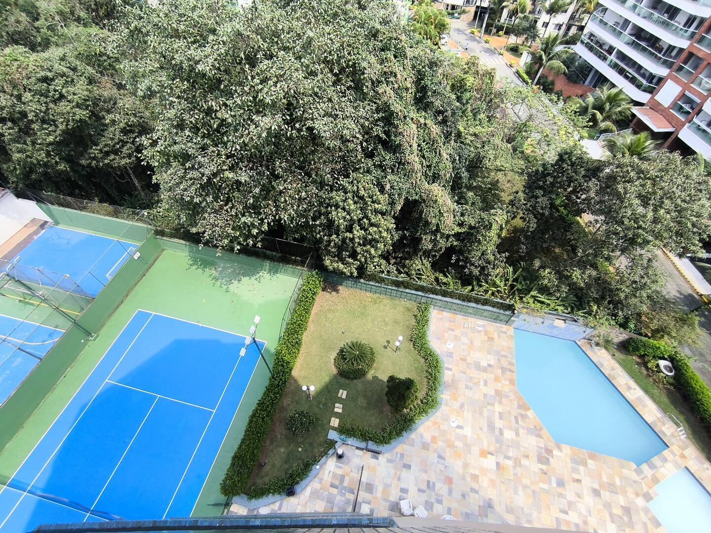 Apartamento, 4 quartos, 180 m² - Foto 16