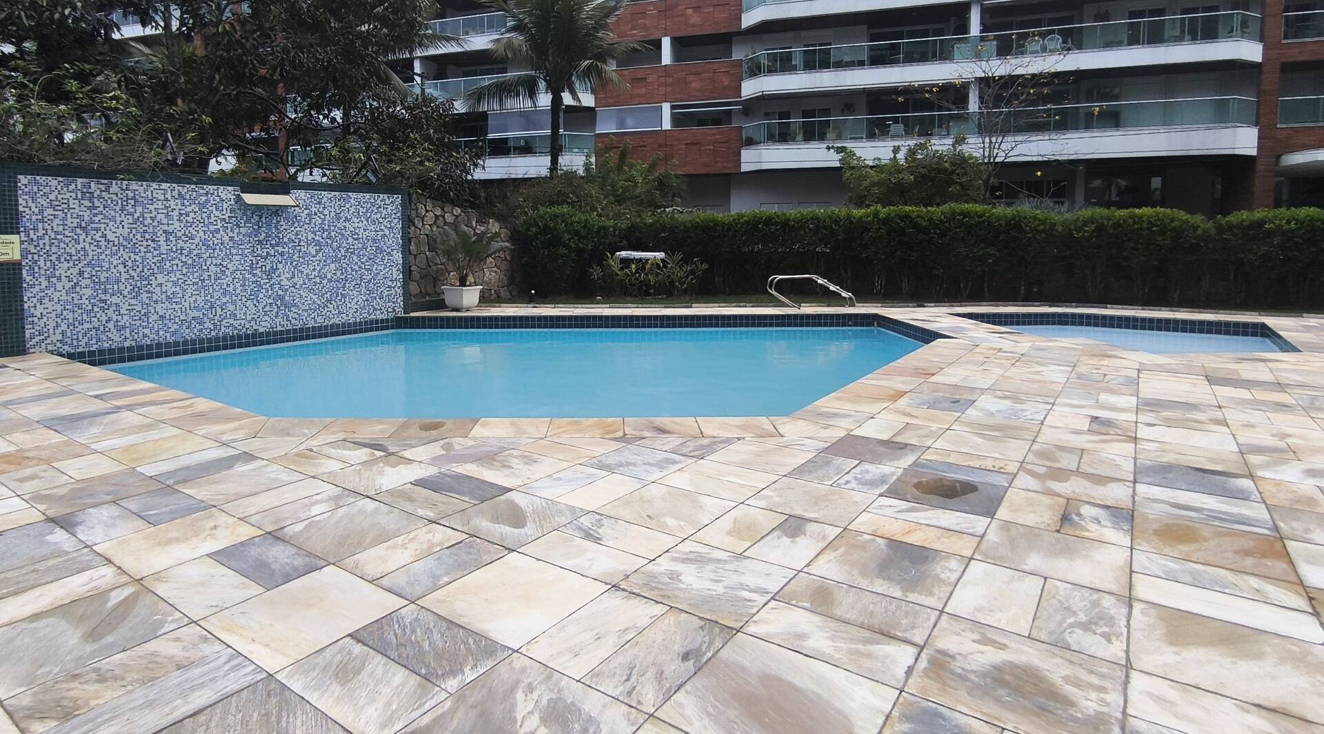Apartamento, 4 quartos, 180 m² - Foto 18