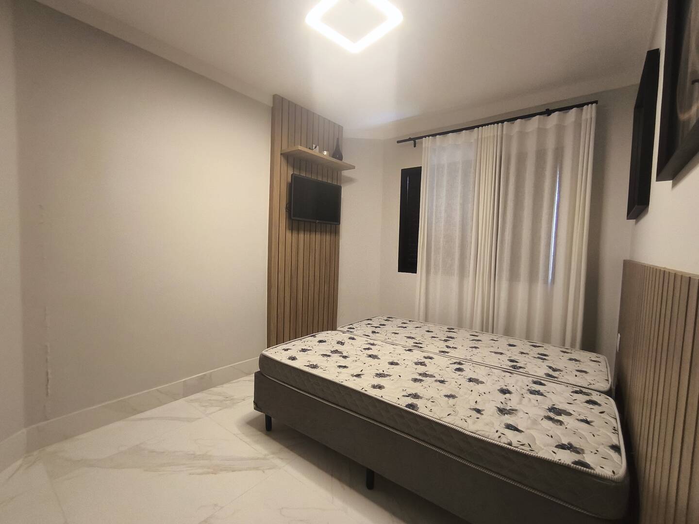 Apartamento, 5 quartos, 176 m² - Foto 11