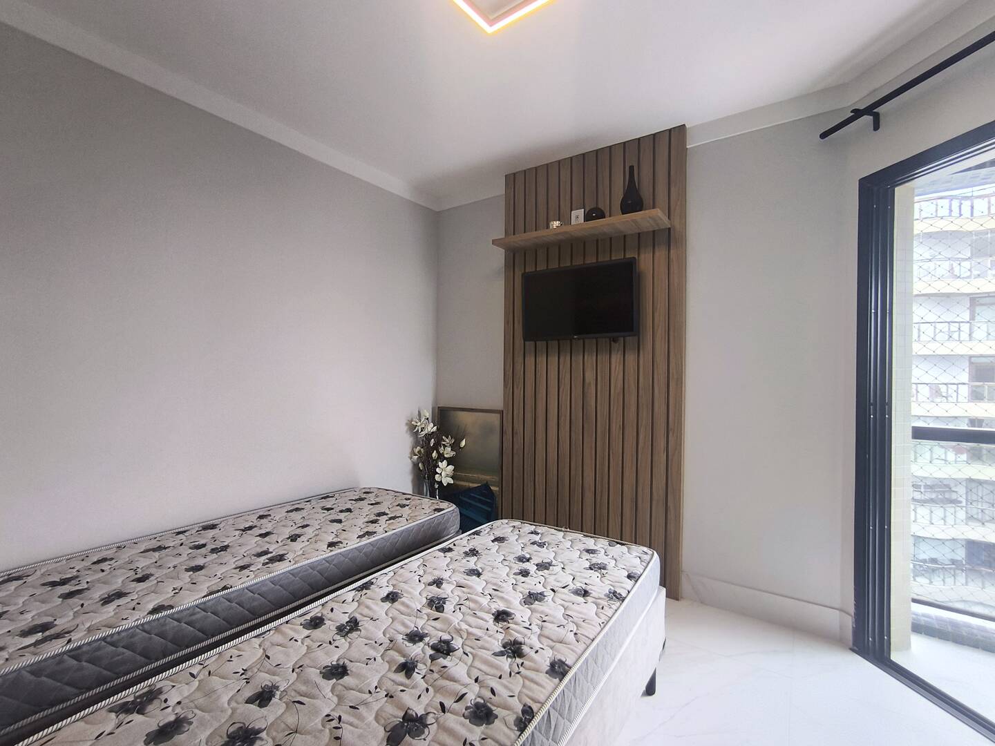 Apartamento, 5 quartos, 176 m² - Foto 12