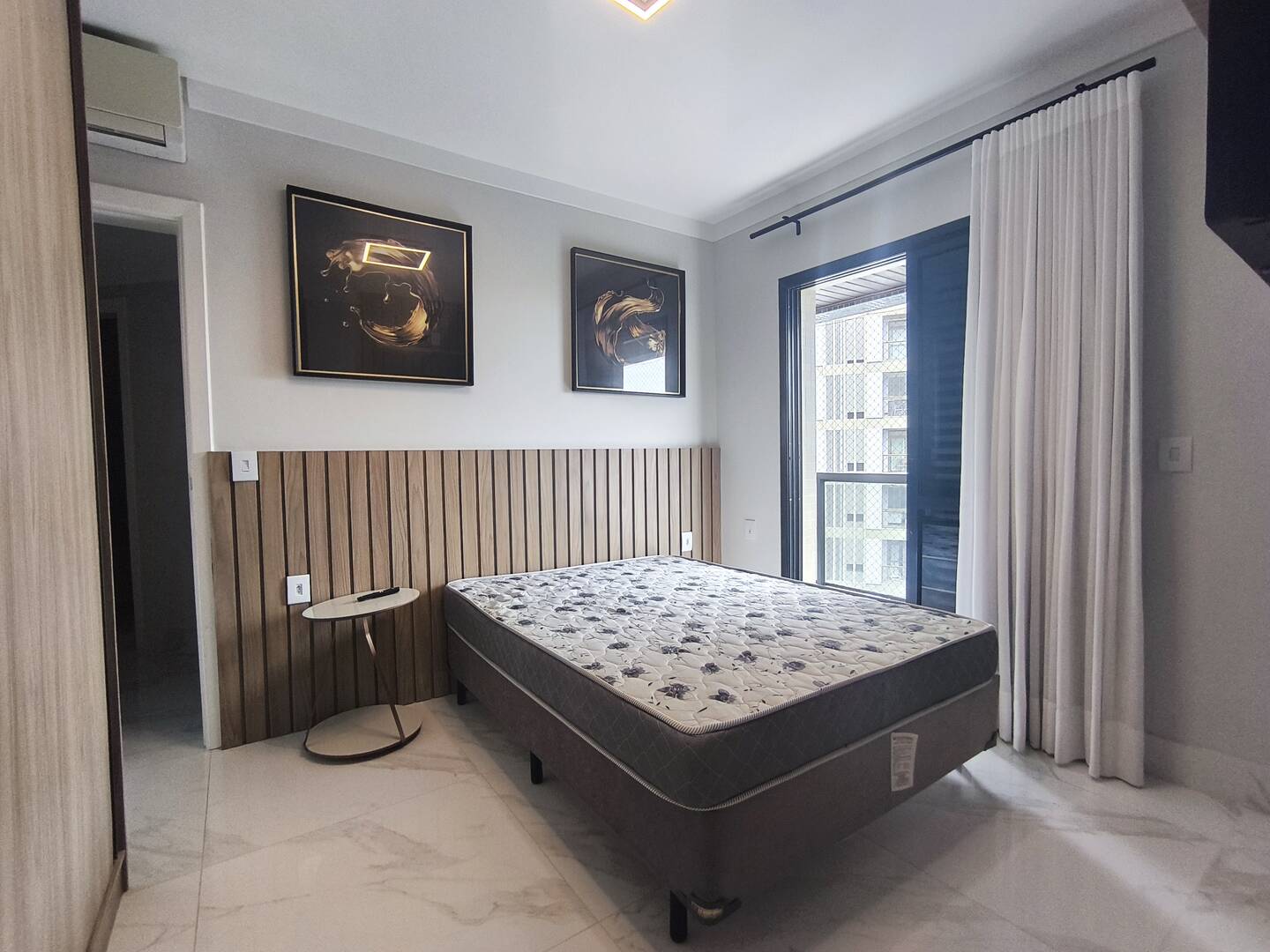 Apartamento, 5 quartos, 176 m² - Foto 14
