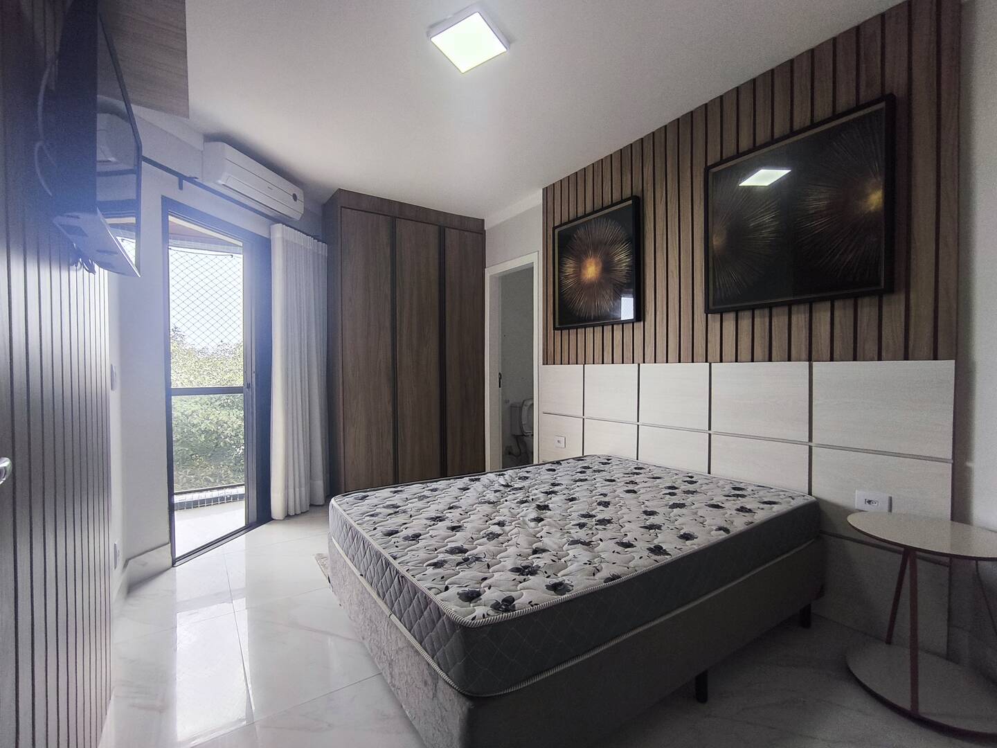 Apartamento, 5 quartos, 176 m² - Foto 16