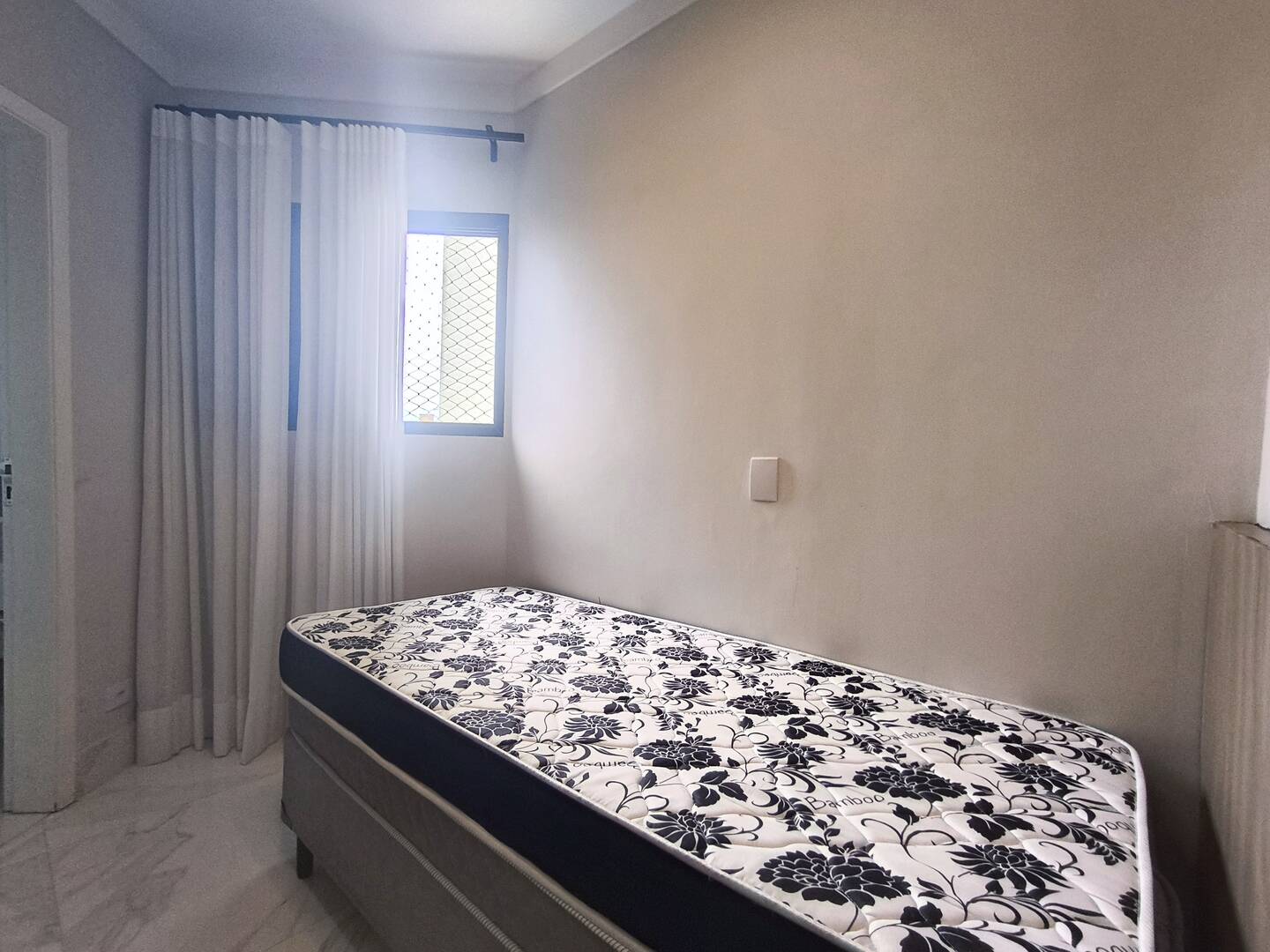 Apartamento, 5 quartos, 176 m² - Foto 18