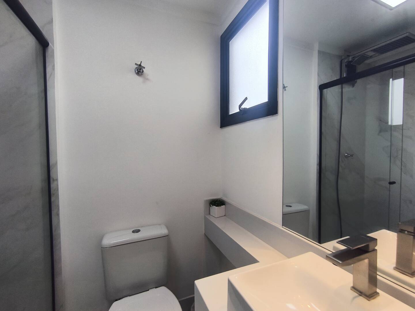 Apartamento, 5 quartos, 176 m² - Foto 19