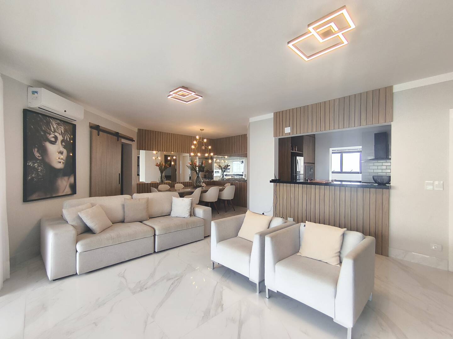 Apartamento, 5 quartos, 176 m² - Foto 22