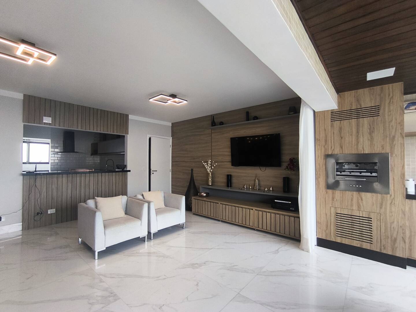 Apartamento, 5 quartos, 176 m² - Foto 23