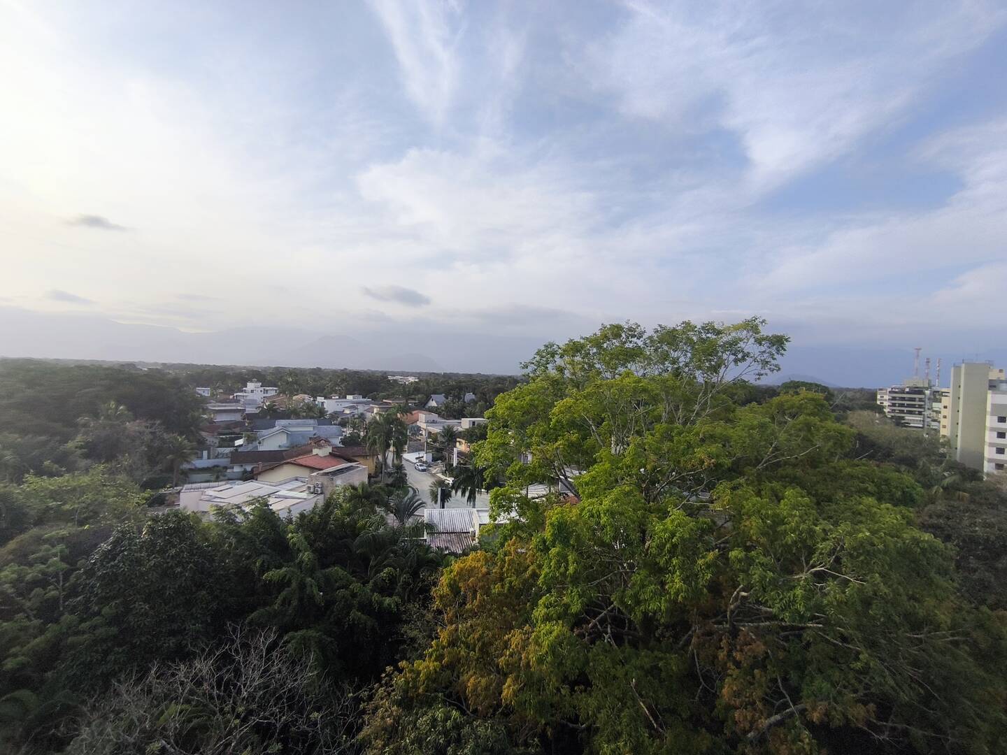 Cobertura, 3 quartos, 227 m² - Foto 9