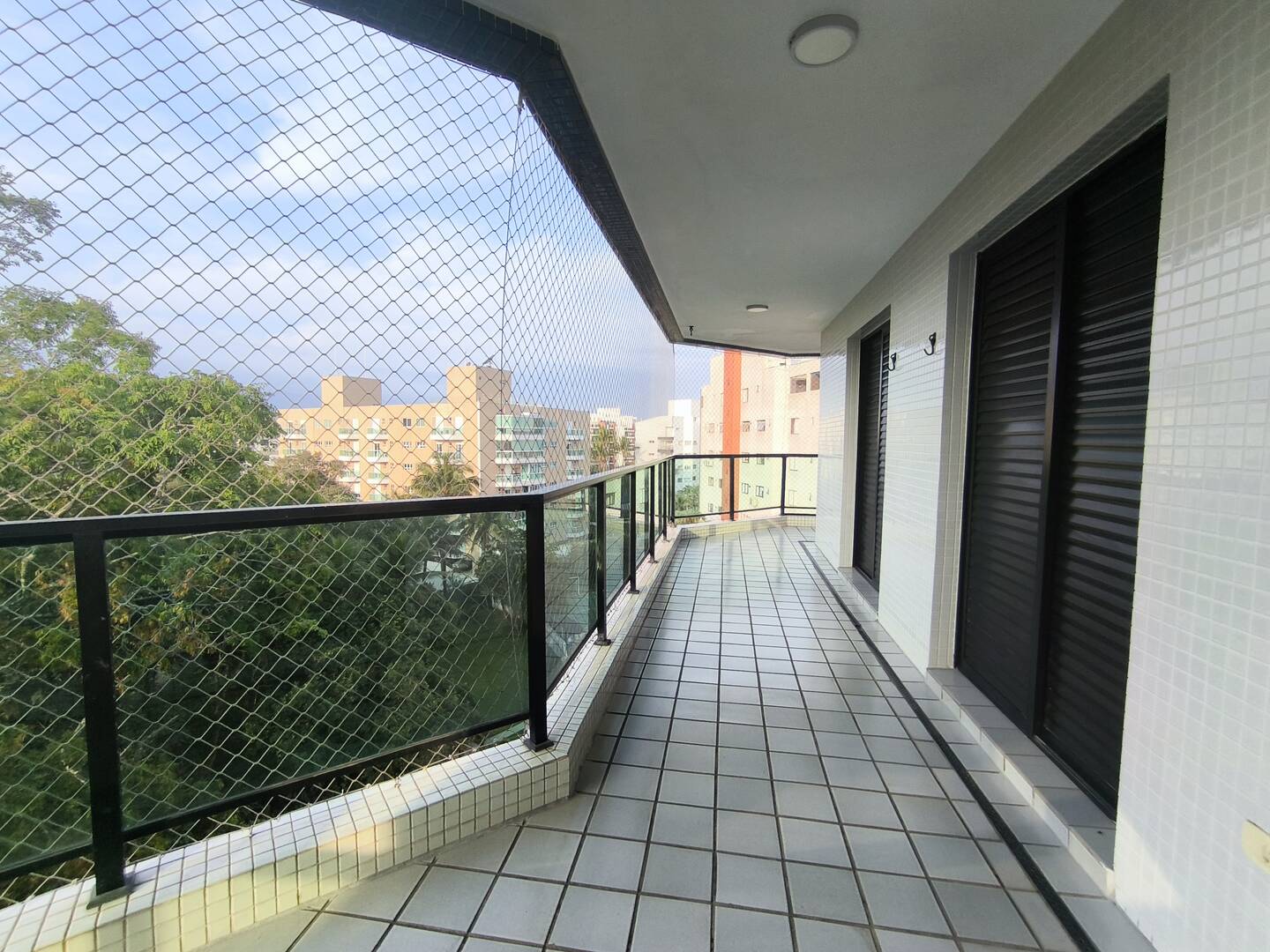 Cobertura, 3 quartos, 227 m² - Foto 13