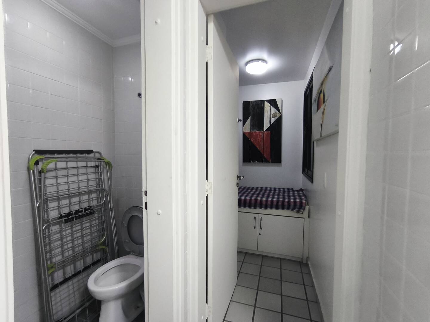 Cobertura, 3 quartos, 227 m² - Foto 14