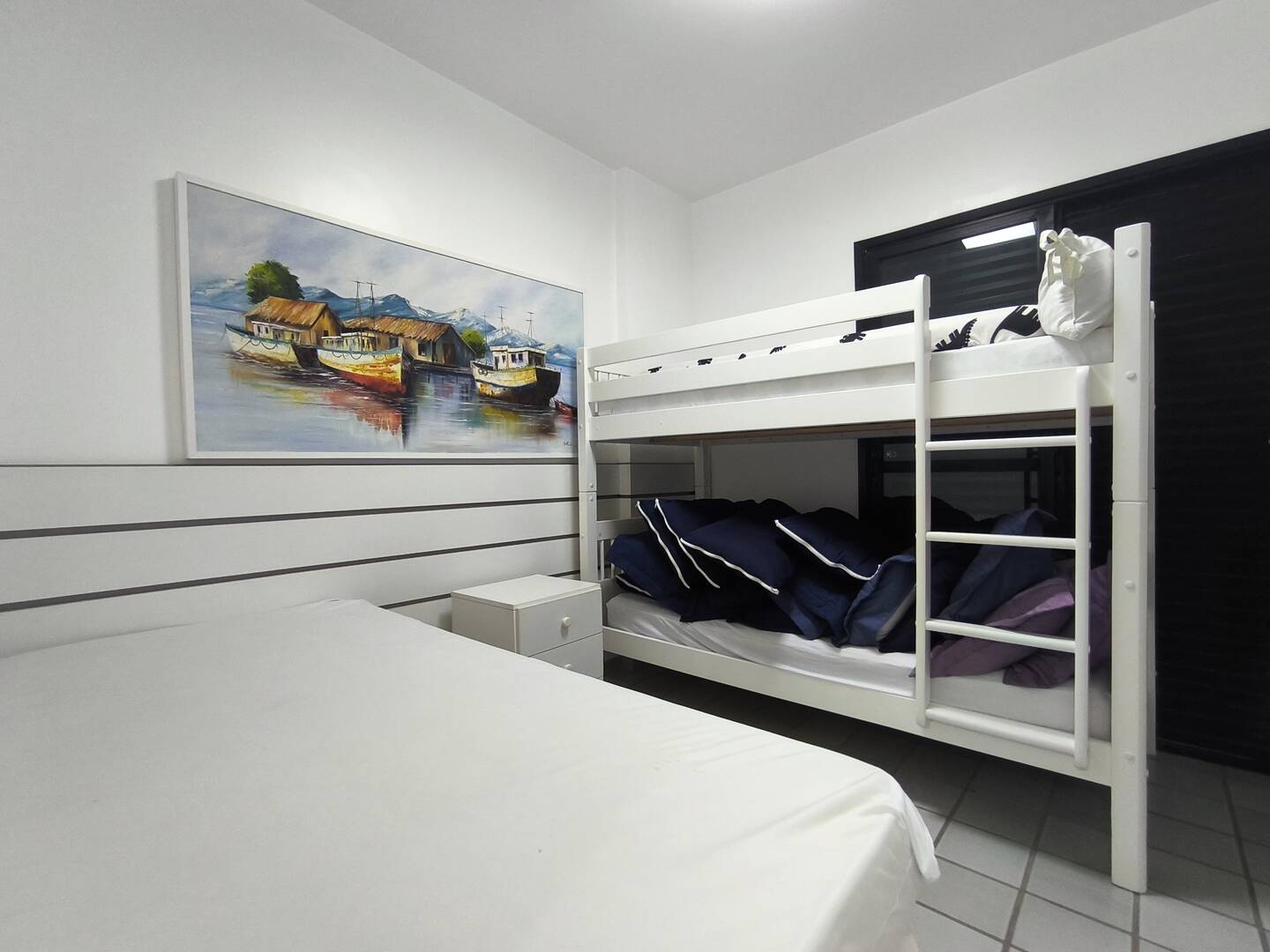 Cobertura, 3 quartos, 227 m² - Foto 15