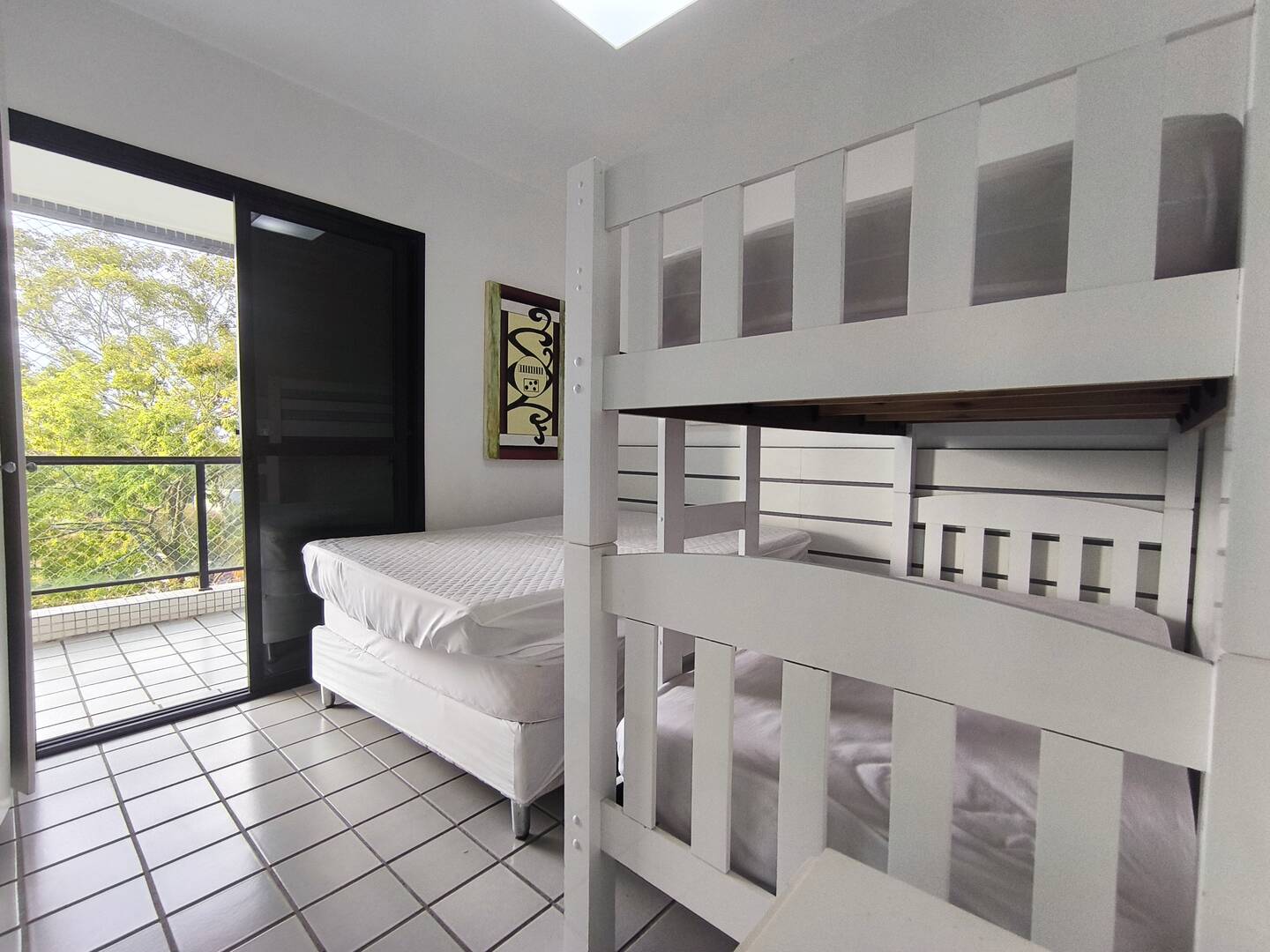 Cobertura, 3 quartos, 227 m² - Foto 16