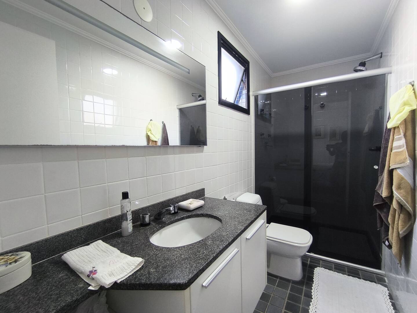 Cobertura, 3 quartos, 227 m² - Foto 19