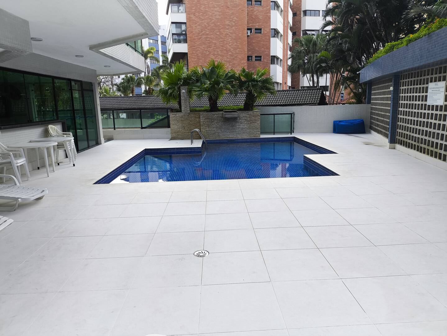 Cobertura, 3 quartos, 227 m² - Foto 20