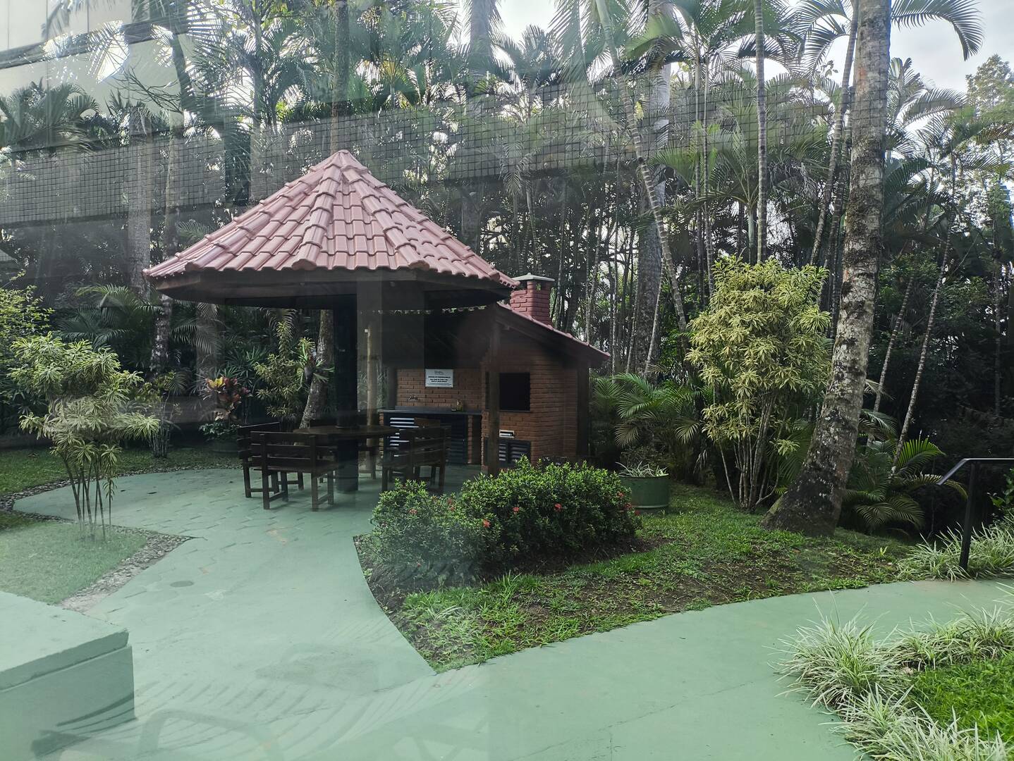 Cobertura, 3 quartos, 227 m² - Foto 21