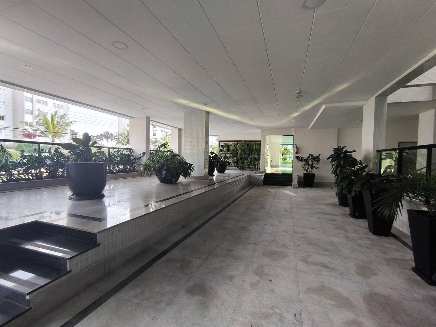 Cobertura, 3 quartos, 227 m² - Foto 25