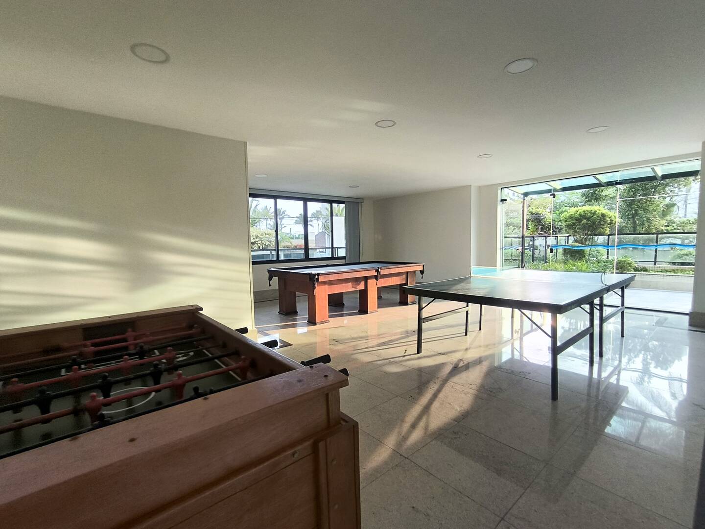 Cobertura, 3 quartos, 227 m² - Foto 26