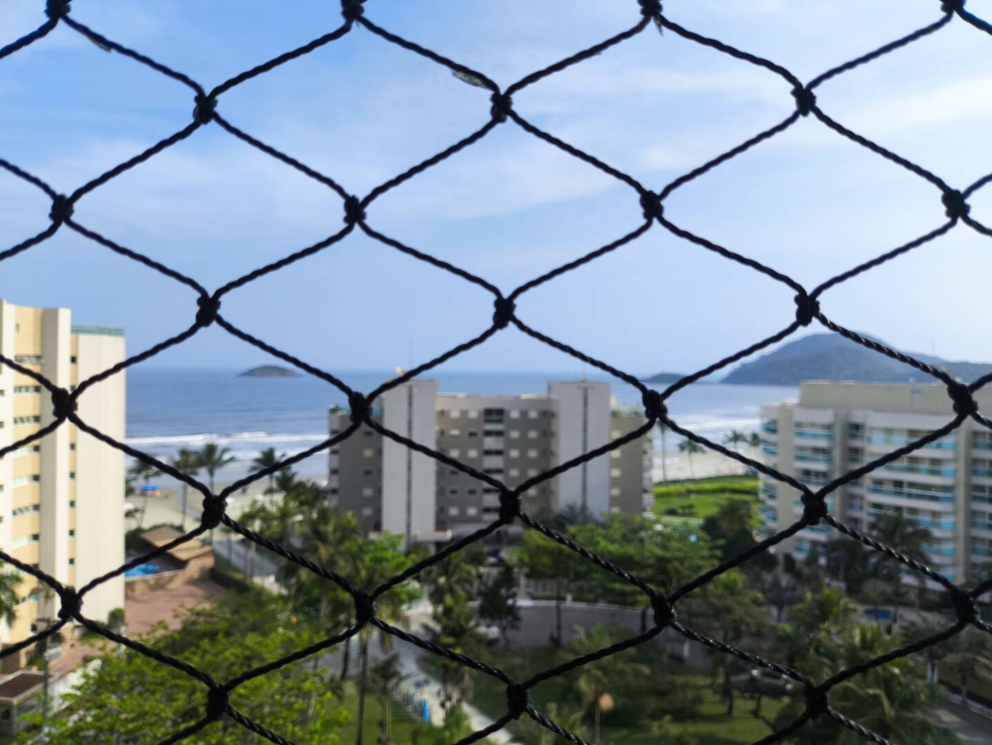 Cobertura, 4 quartos, 270 m² - Foto 6